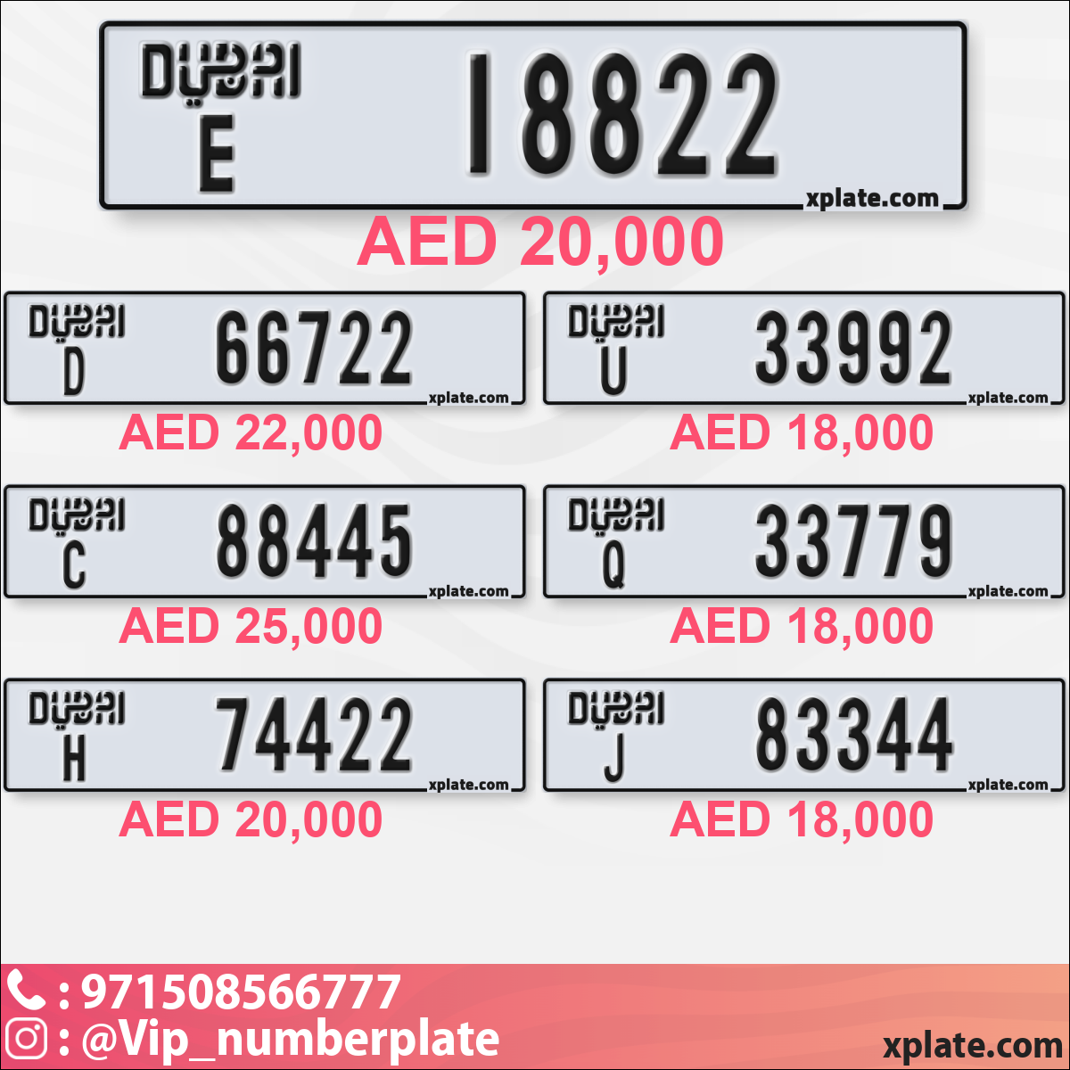 9d0ecc26-1d6e-44cb-862e-c7490a0868c9