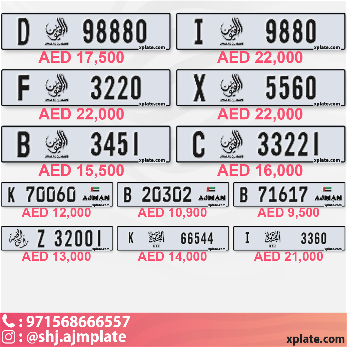 9d10be5a-4e3a-4c5a-bd21-f22b66eac695