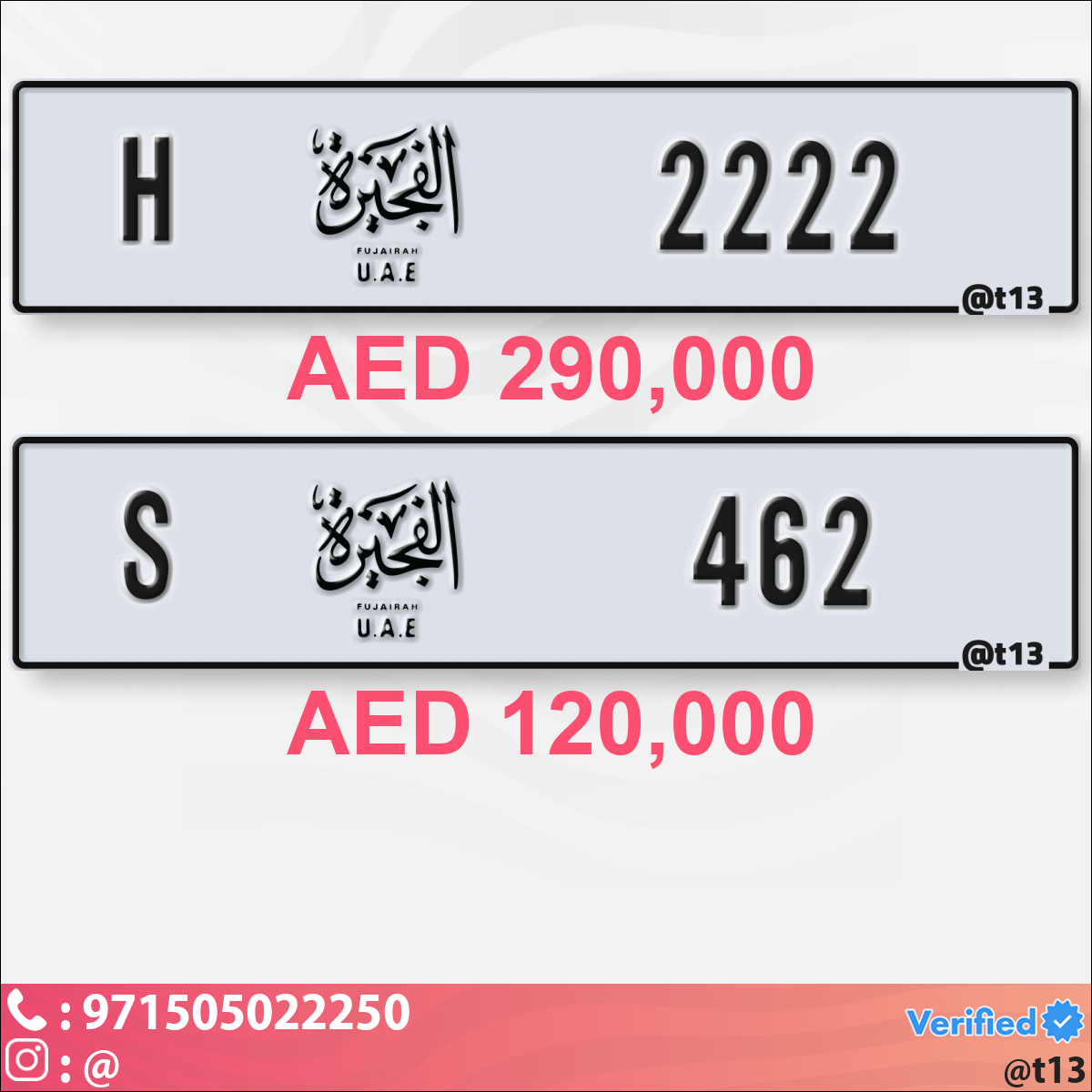 9d11b4a2-16c3-4a76-936b-6cdbde660e98