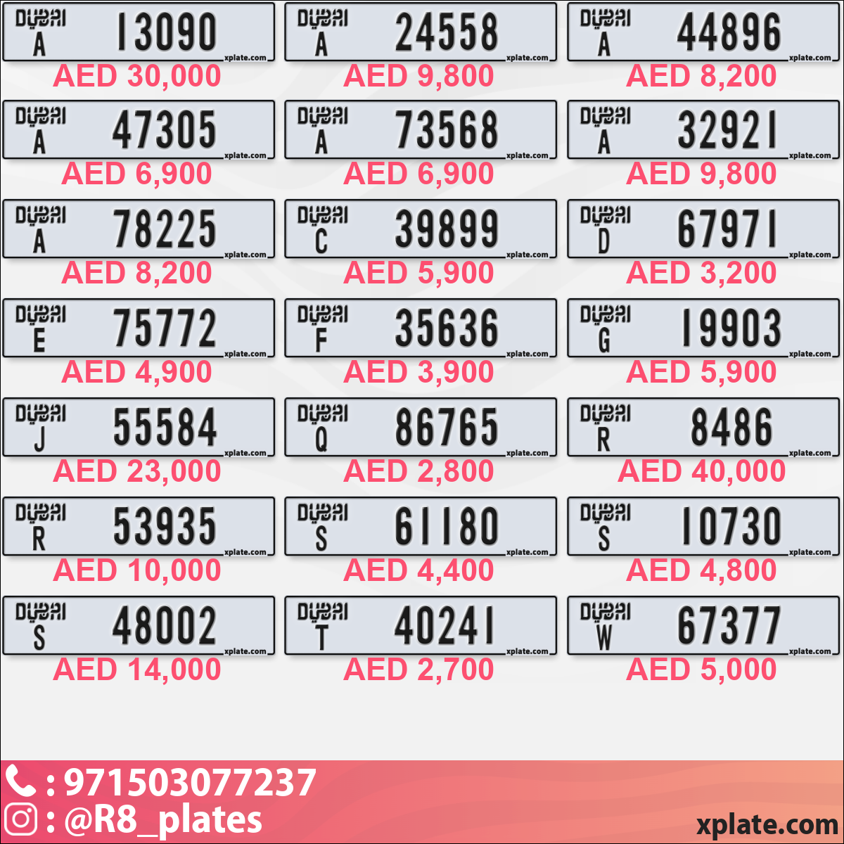 9d14ffe1-176f-4332-9be7-87787b619258