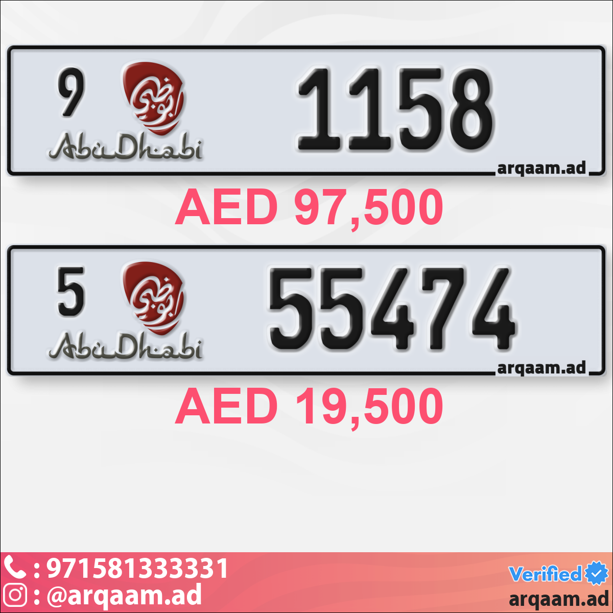9d16cdc6-37fd-4cce-a3e8-92cf6fdbcfb9