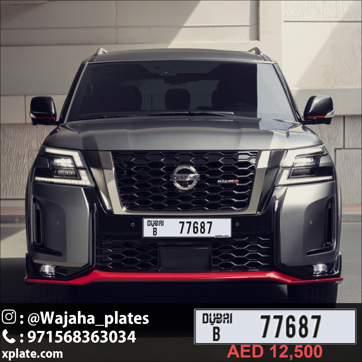 9d1cd9d5-7eff-4801-bd74-997f03b2c0b3