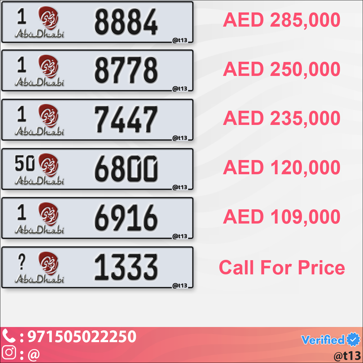 9d1d51b8-b086-4606-9c8b-95a479ed2810