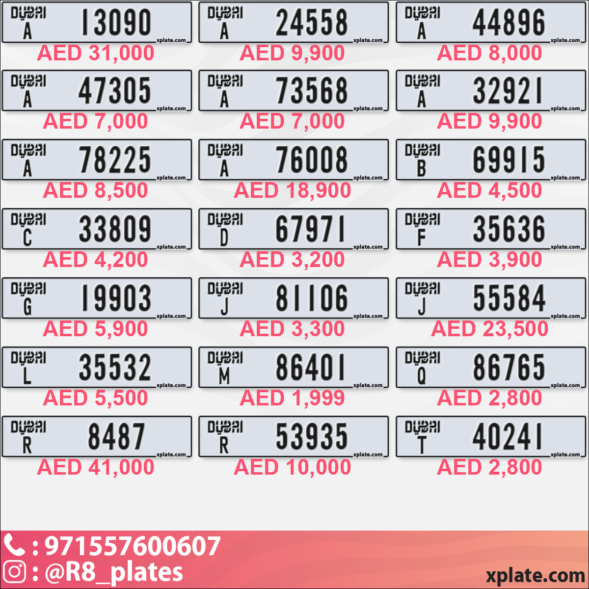 9d20dc11-b070-4408-815c-bb9b6dea9f7d