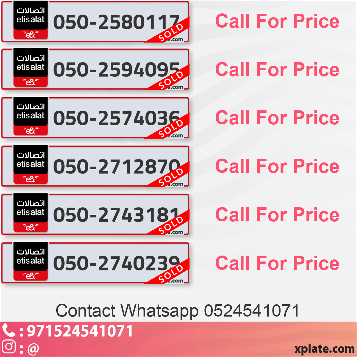 9d2345ee-834b-4a4b-868b-fab0d3ebcb84