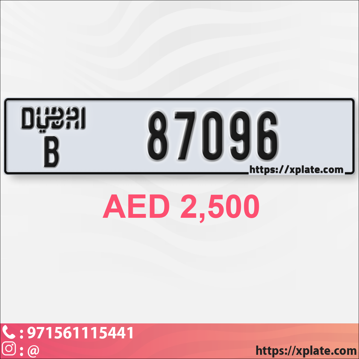 9d23a059-17f4-49d6-8b6e-b04aa2a30fb6