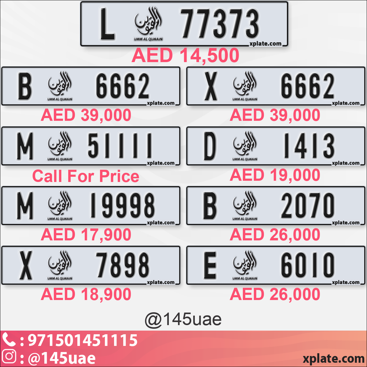 9d284500-5425-4df6-9268-2afb09a05f75