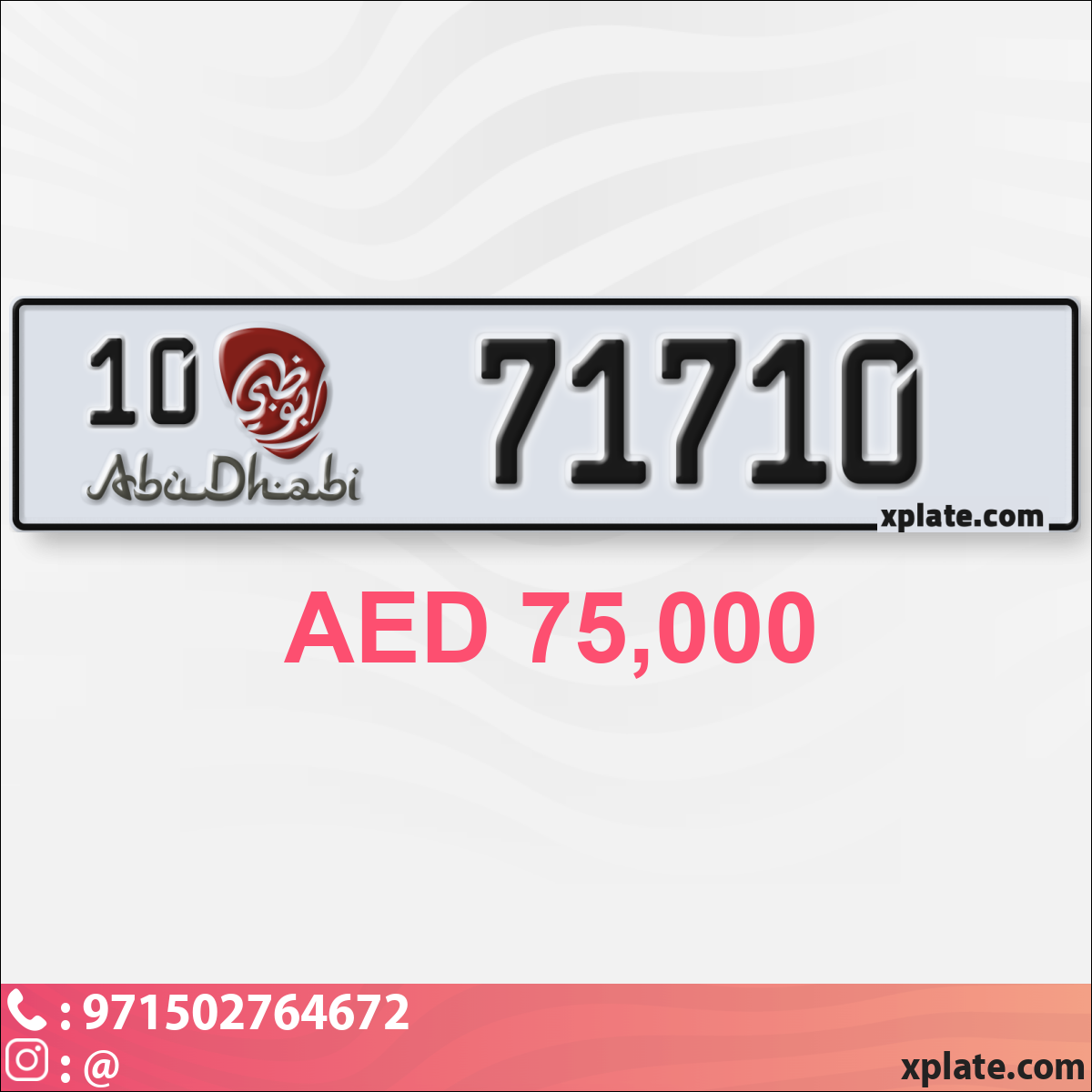 9d2a901f-f784-4396-be60-67b0d84e08c3