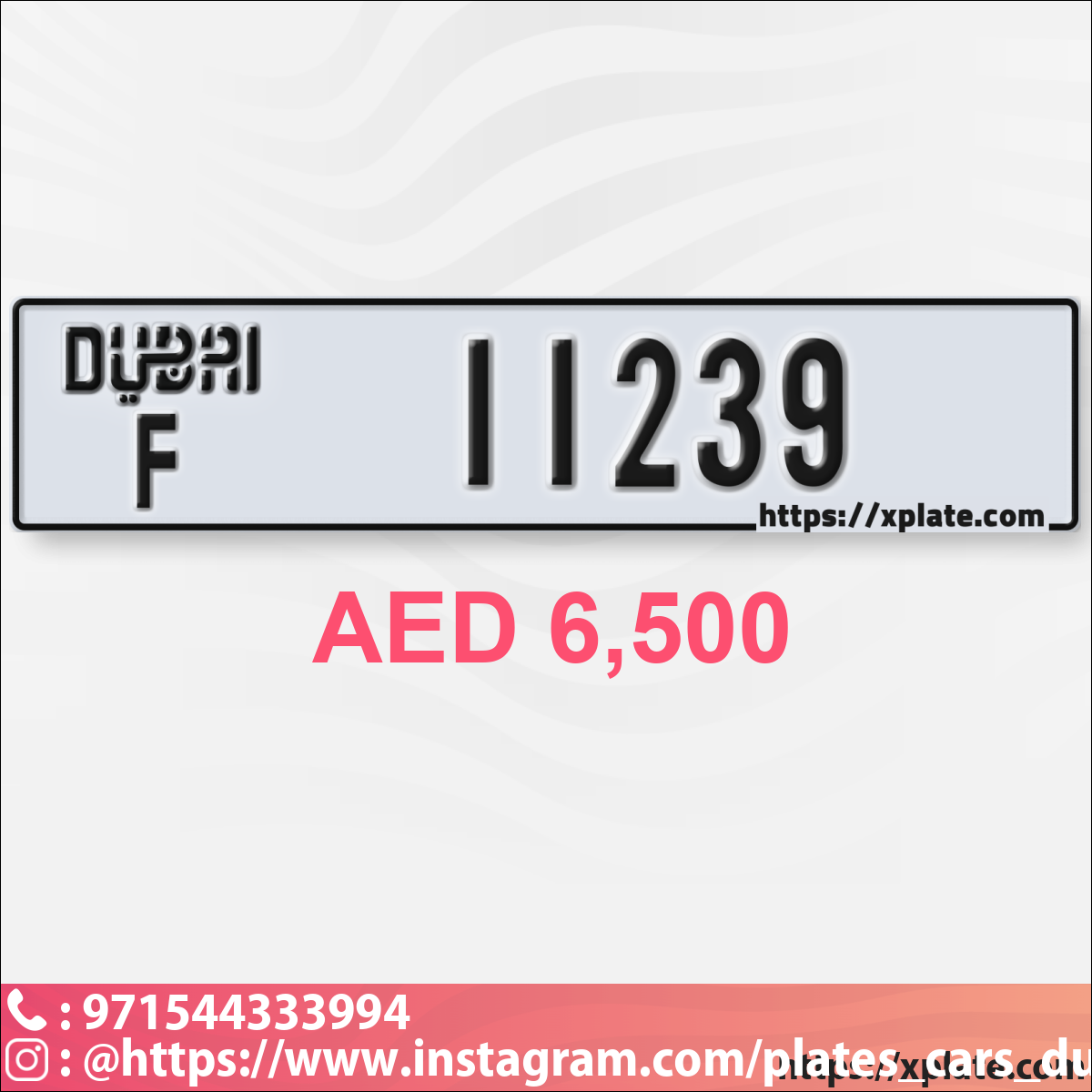 9d2b5eeb-5101-4cae-9968-33a34cf3e23b