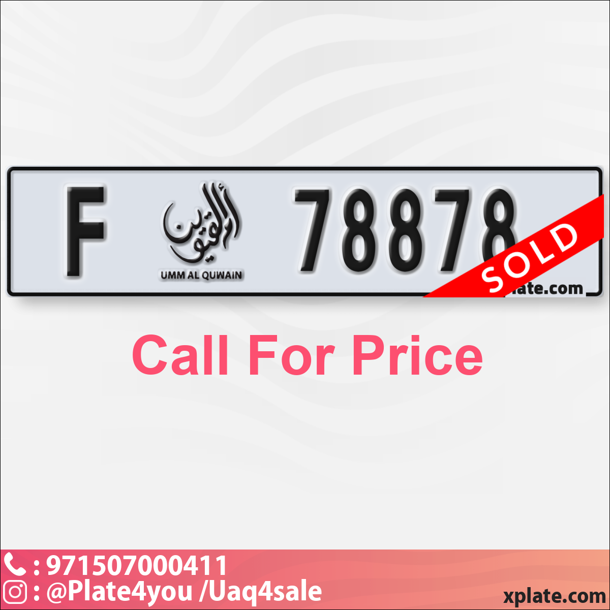 9d3ac253-b901-472a-95cd-d0ab9f2eb9e7
