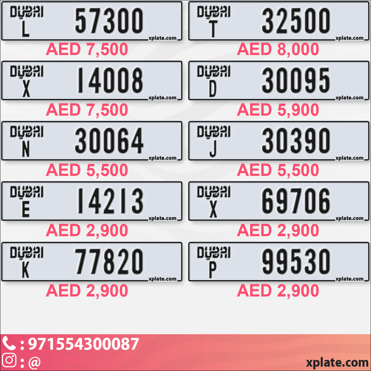 9d44b7bb-bf46-499f-9910-ac0c60488716