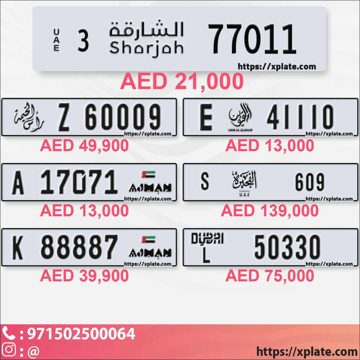 9d44e871-b457-4dec-9adb-6984bbd9ec55