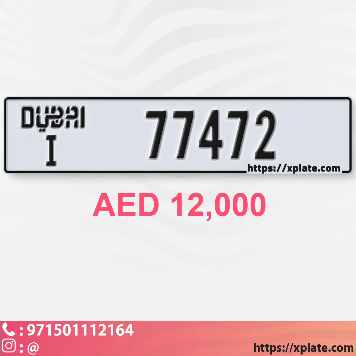 9d4a619f-b05e-4d6c-9c5f-6883ff07531a