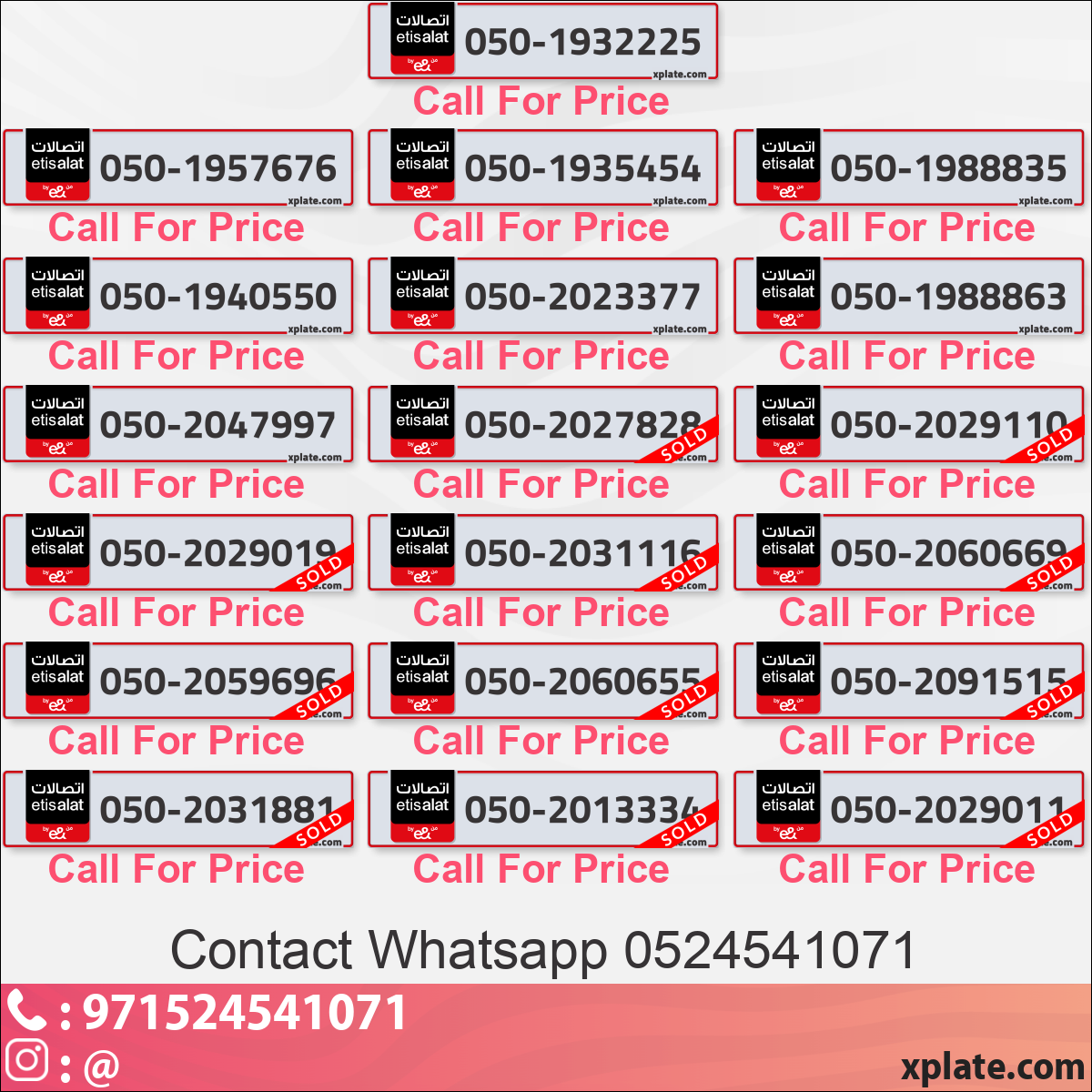 9d4d04d8-96fe-4565-a9b7-2a9f7d397149