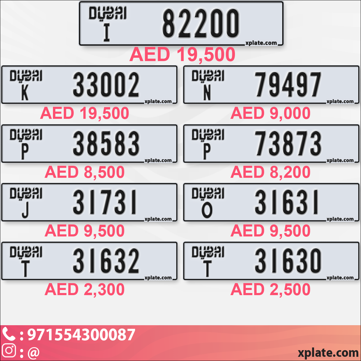 9d4f9ebd-ccd3-4850-a7ab-5f268af9cac6