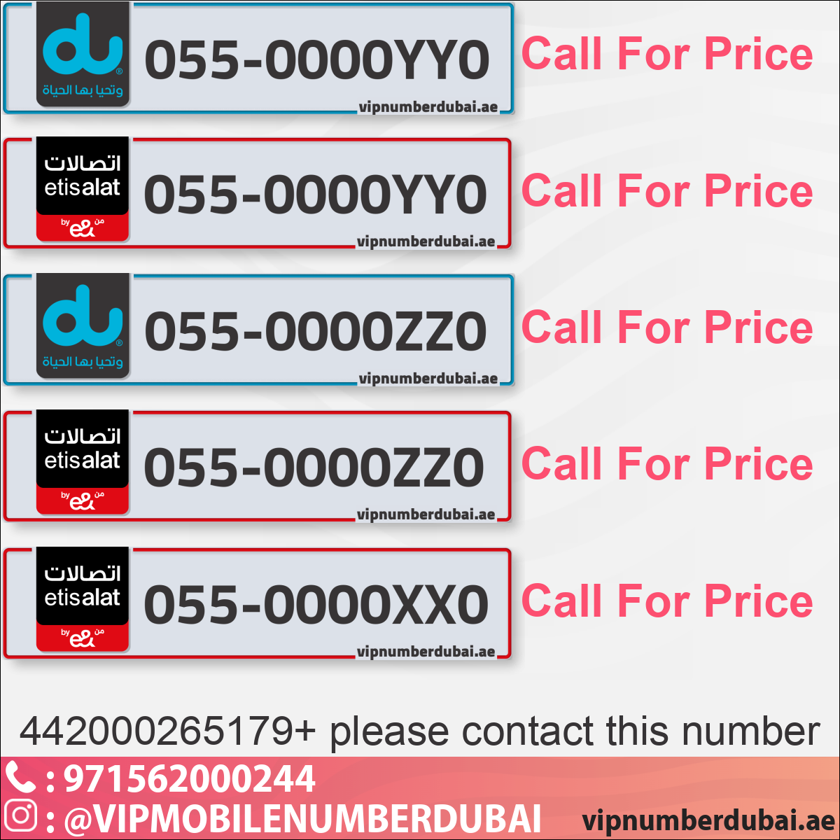 9d54d6a2-ab8c-41d4-8942-6e5a3b4e27c3
