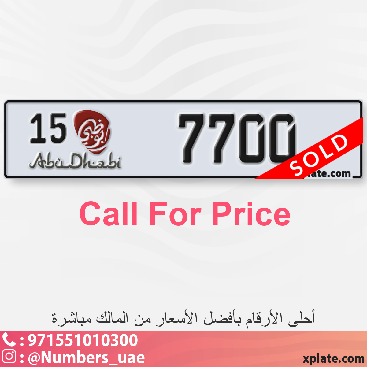 9d555ac2-0714-4e89-aa96-3d897d1be808