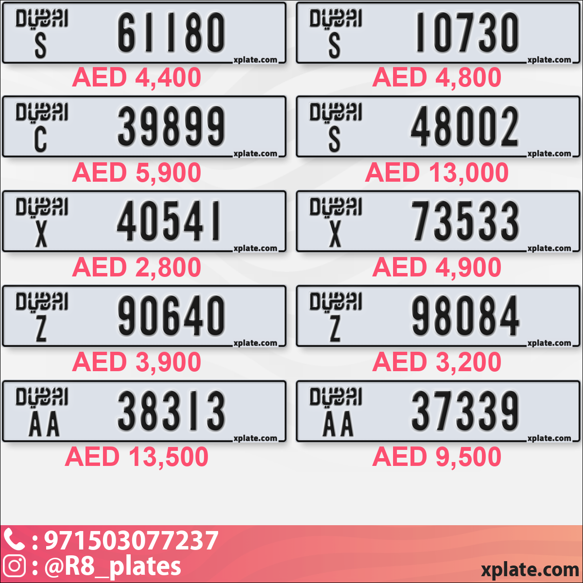 9d587c85-6c29-4c3b-88c6-b656ebe21dde