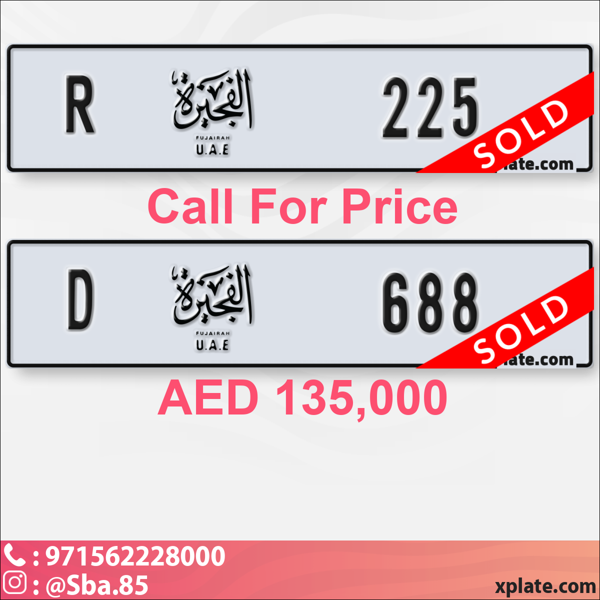 9d5adcf1-cff5-4024-b11a-941c9c5f5385