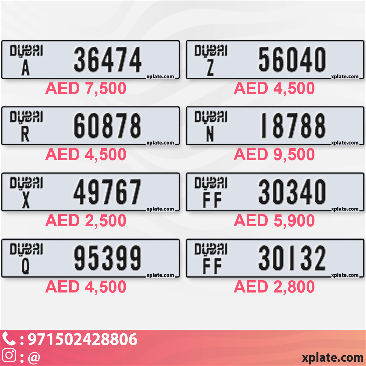 9d5e492c-91fa-412d-9790-ae72a44bace1