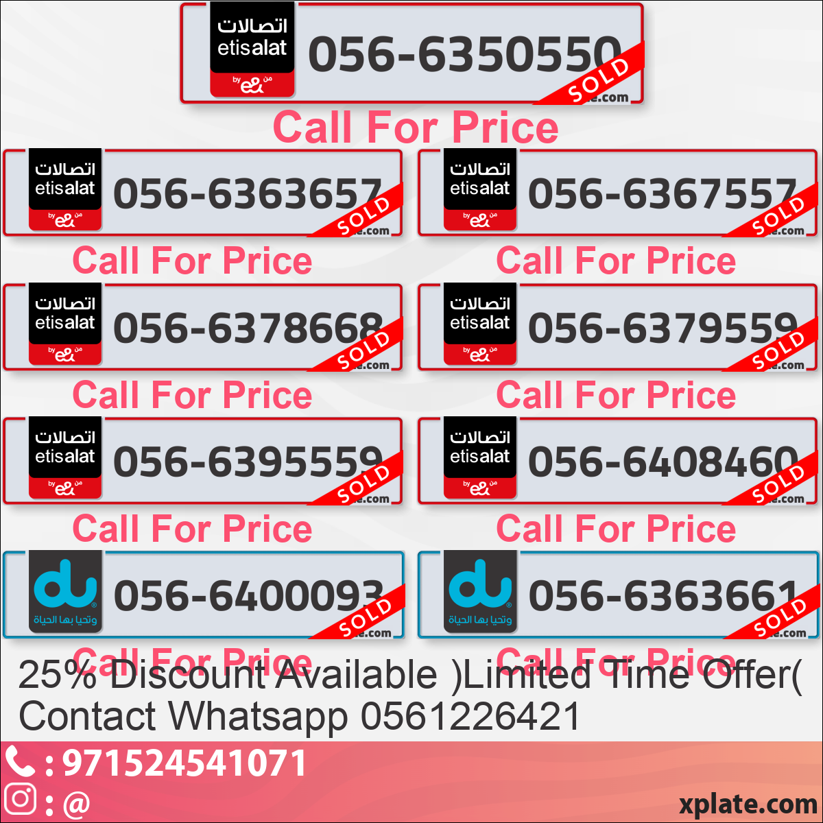9d5f4f20-79b7-44ce-9ec1-e1cd0c38fc4e