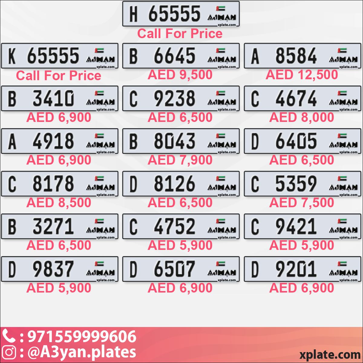 9d5fc051-0cf1-4964-b732-f3a7e36298e0