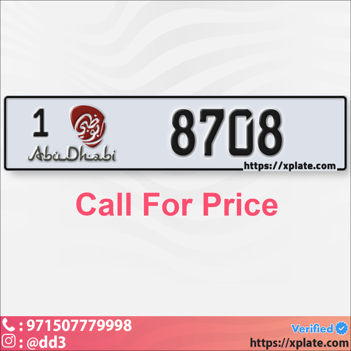 9d6081e5-9452-41e6-99e2-d2101623bf33