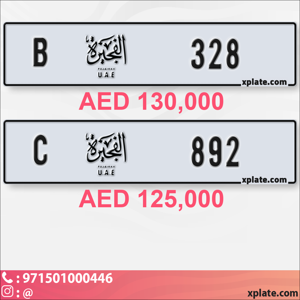 9d62ee7b-197e-4a1d-8bbe-622483975bbf