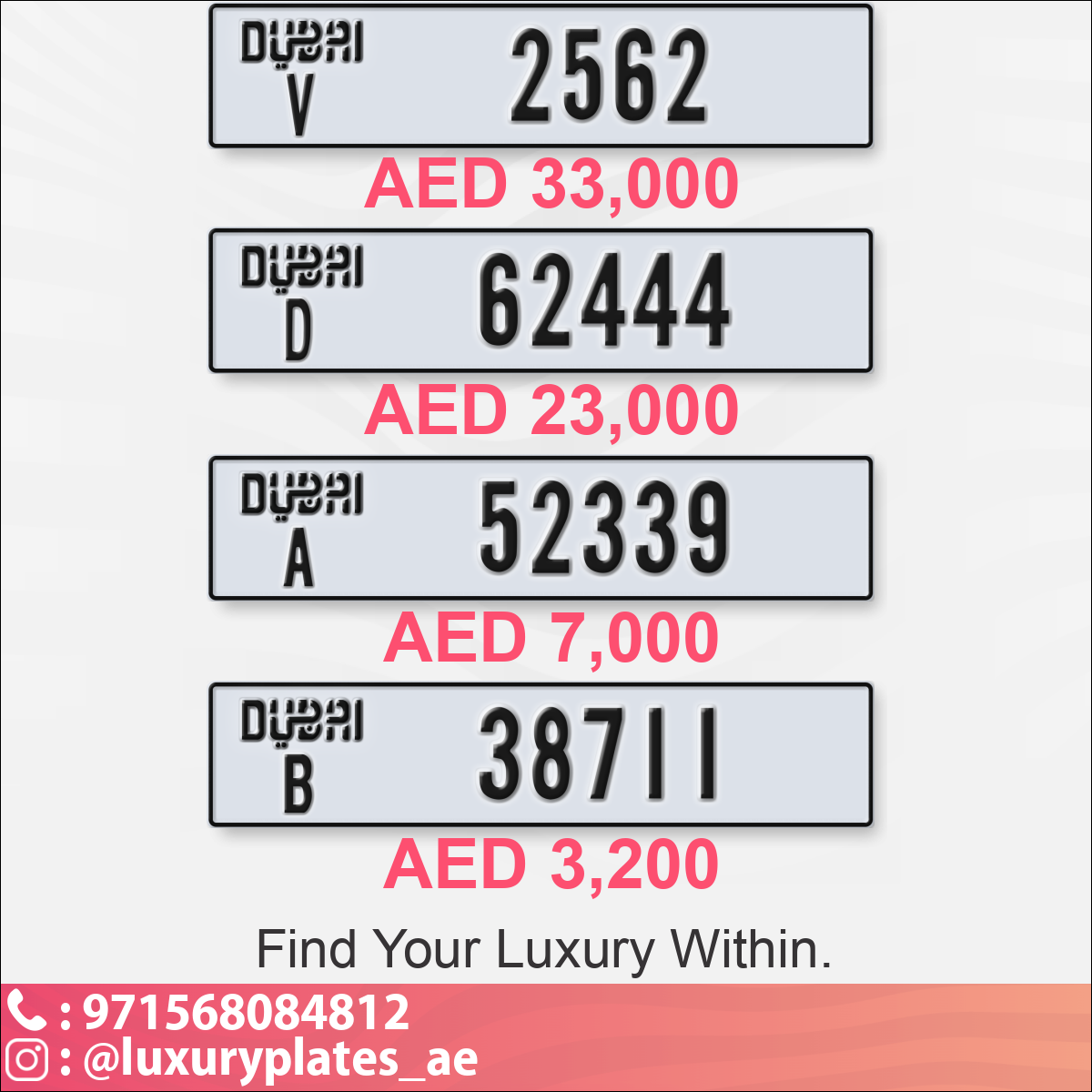 9d77f94f-f9c2-4144-b889-dbb431d8e6f9