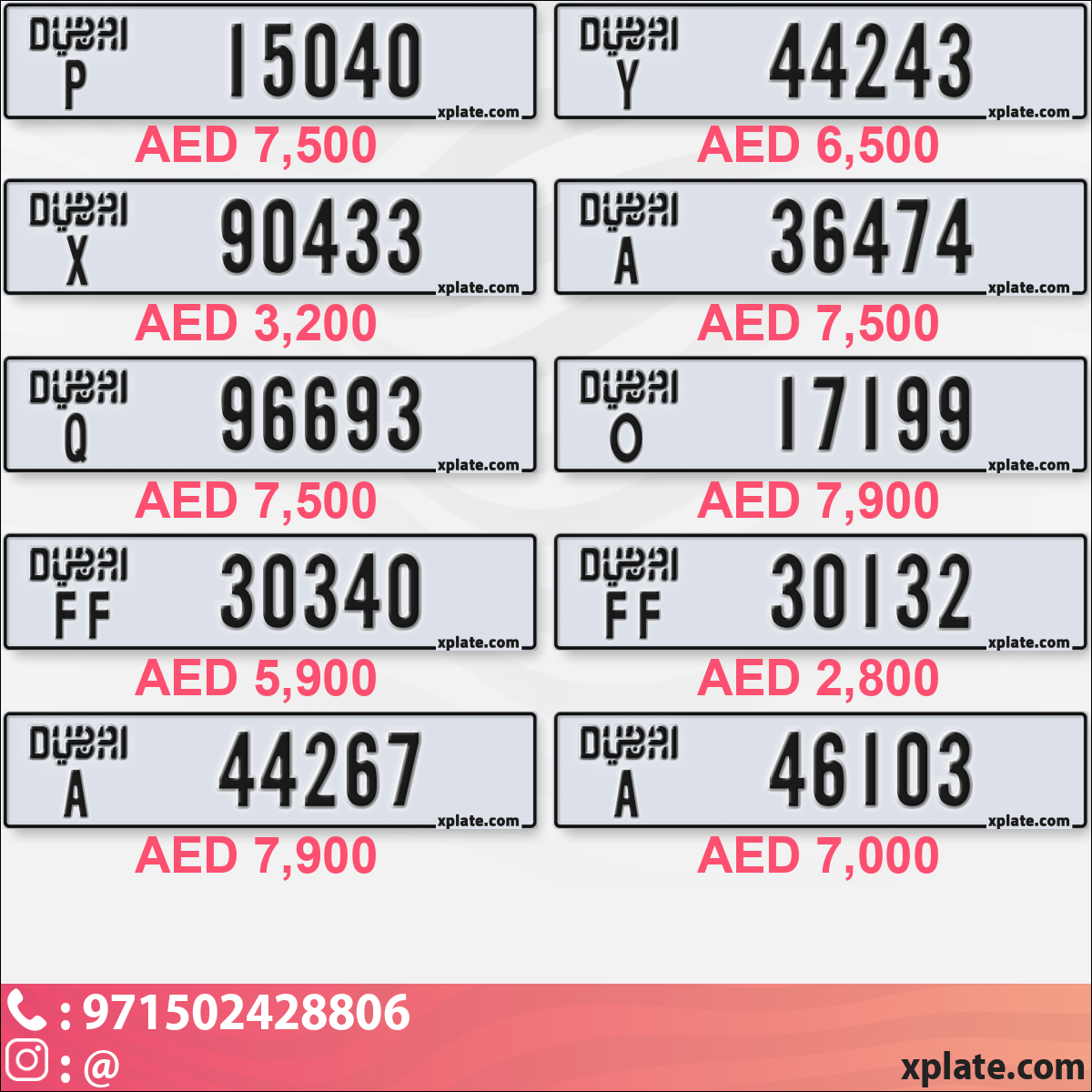 9d7e8e46-684b-4cfa-b7c2-89c9f669aee5