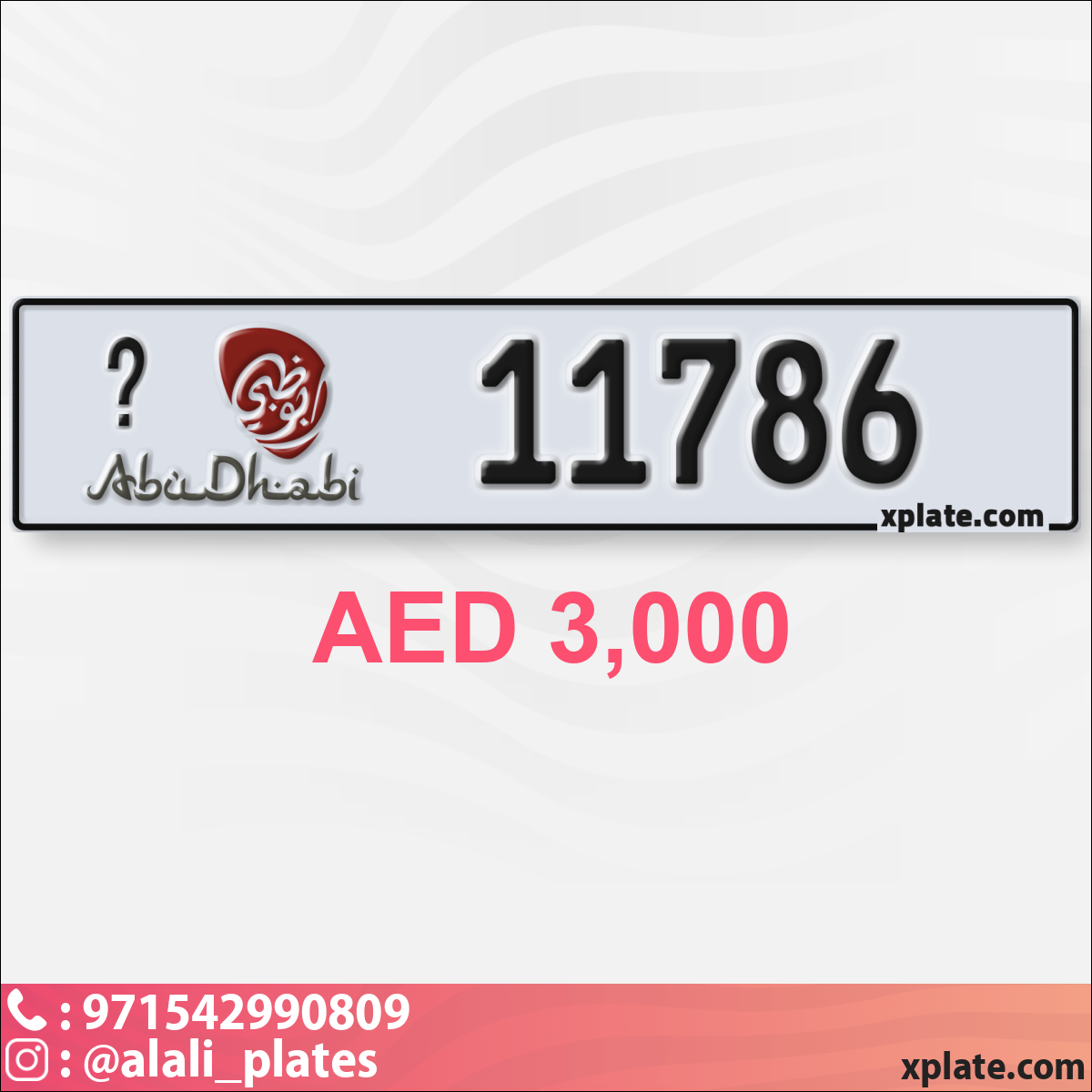 9d820cc2-4f0e-49a4-a944-055b4342abd3