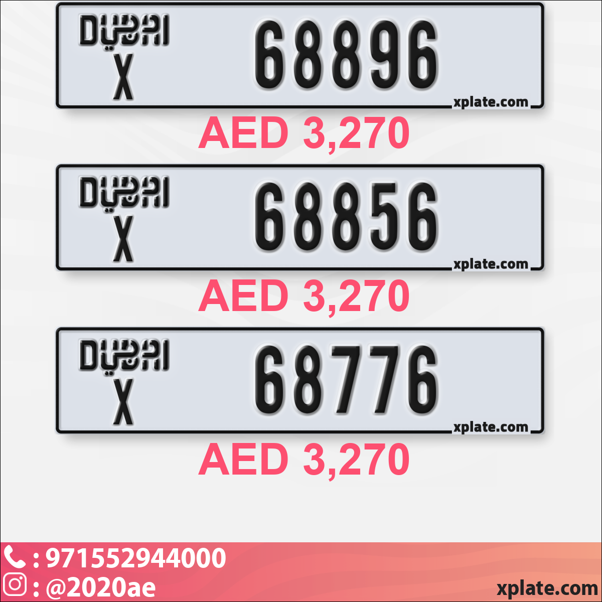 9d824e71-2981-4dd0-a8ef-47322bcf4984