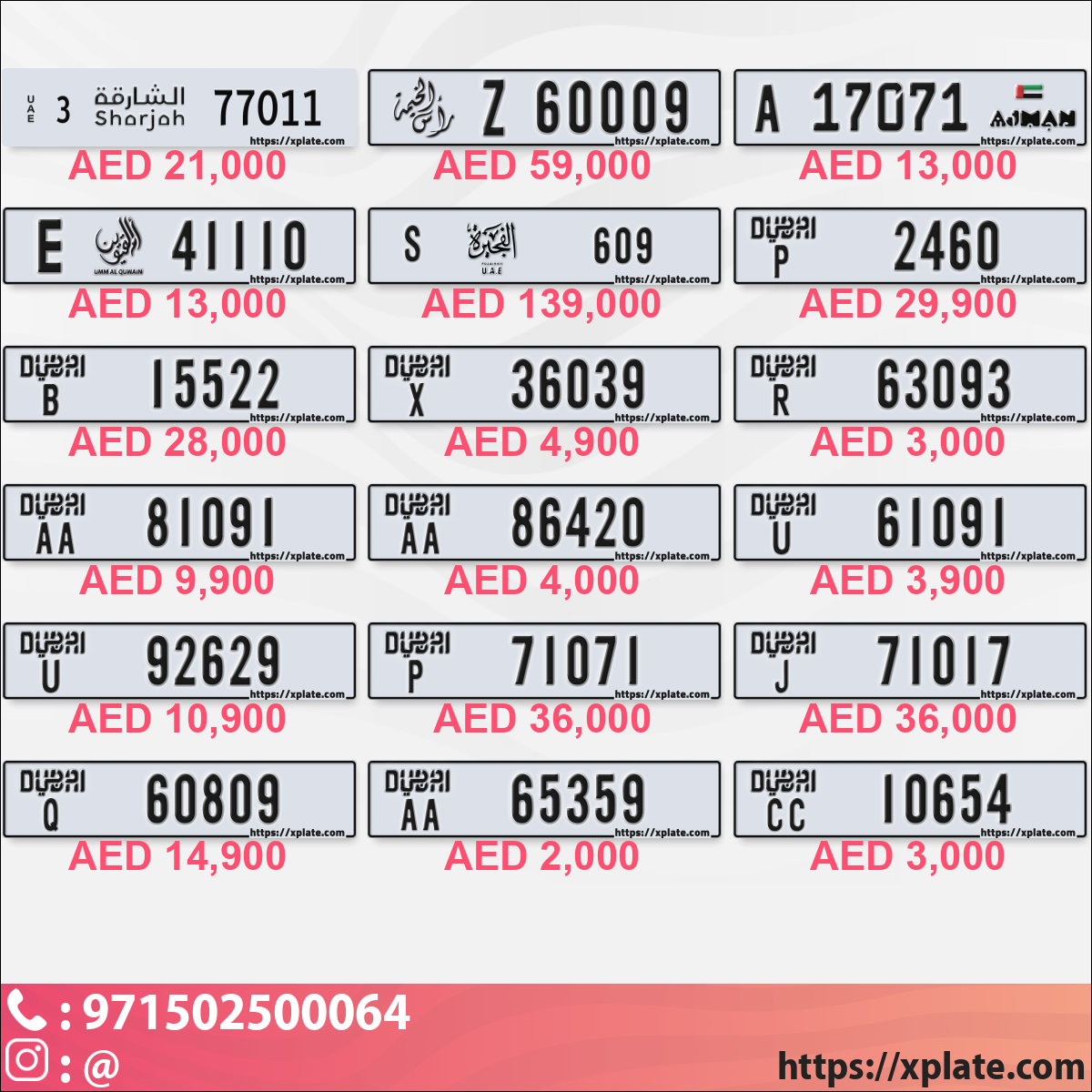 9d84419a-a289-4681-8c21-cfdb765036a5