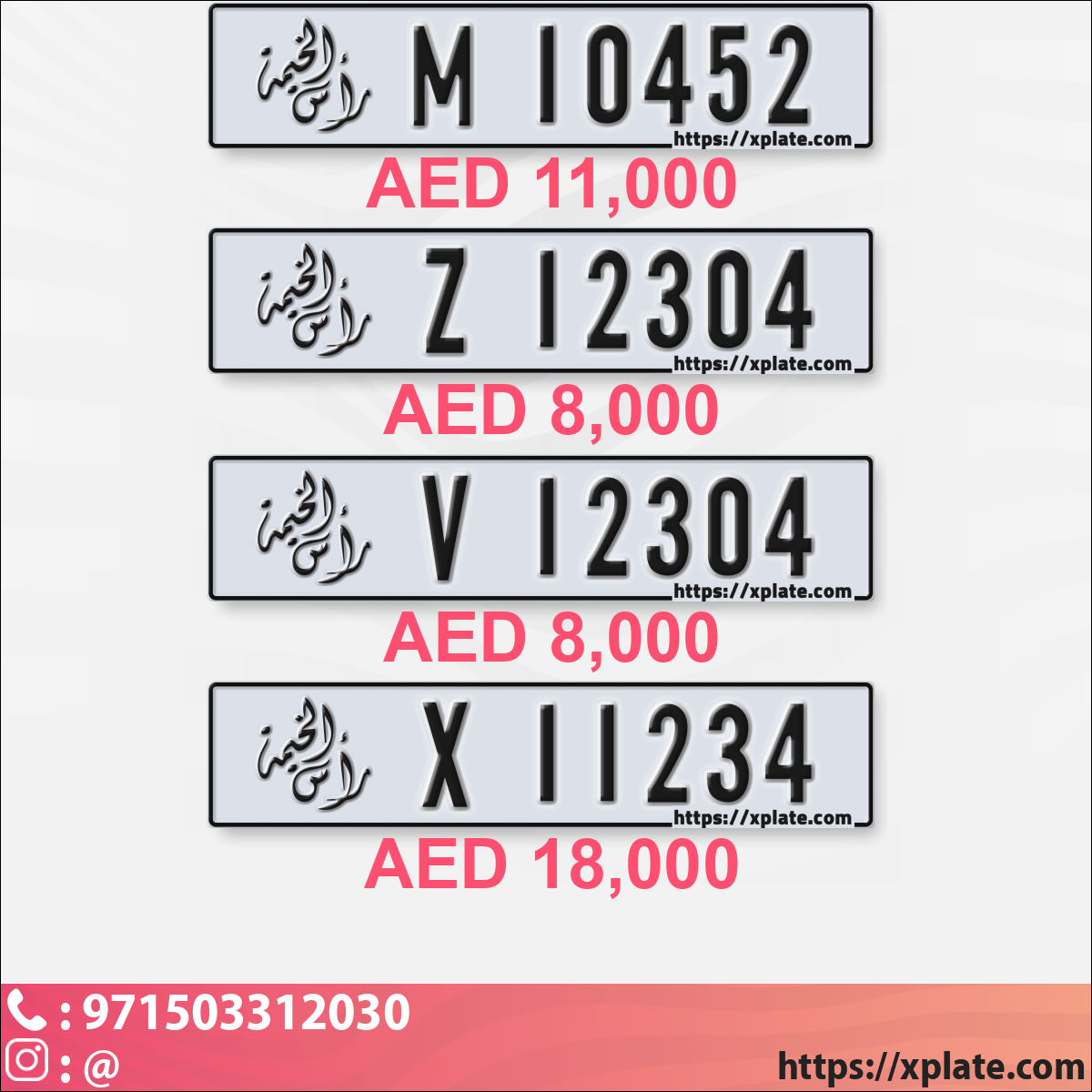 9d8512e9-b68b-4763-aa31-4fe4f2f21c16