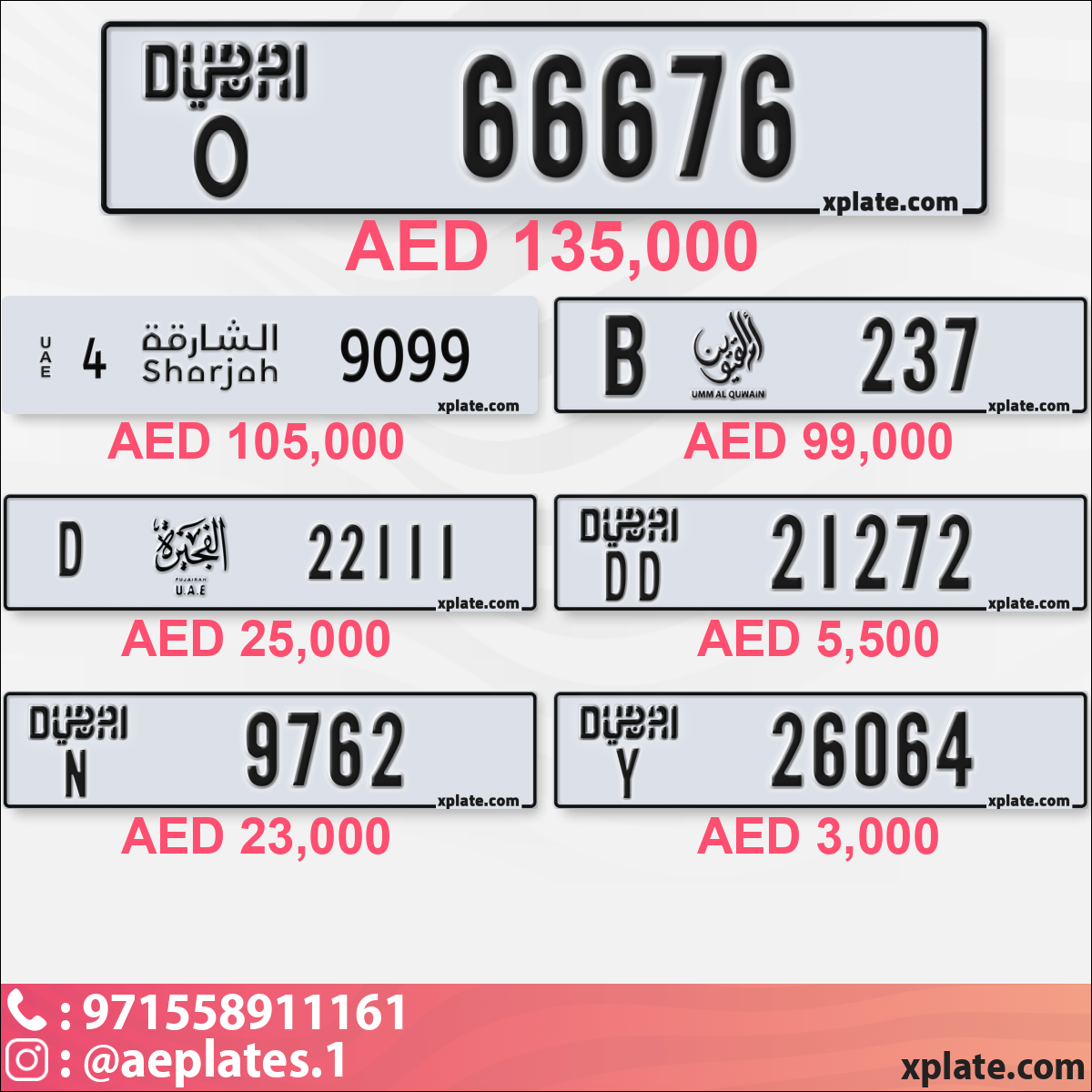 9d87d3ec-0dc9-4333-8632-fc33f0f52f80