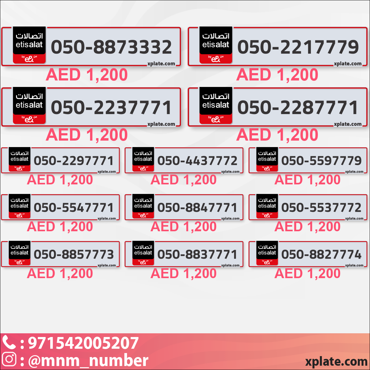 9d898f9d-3bb7-4c0c-81f3-8cfe9291dab4