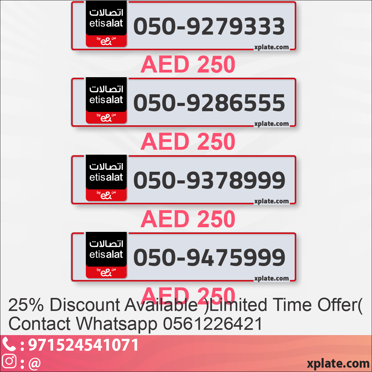 9d89f159-c7e7-4add-874c-a53bf7d4cf91