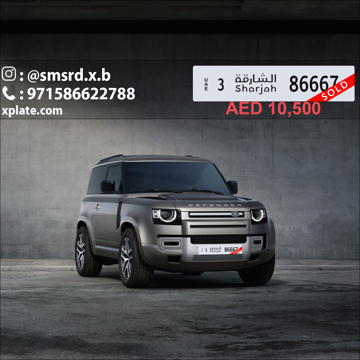 9d8a9fe8-089e-4523-ae96-c7a54138c32e