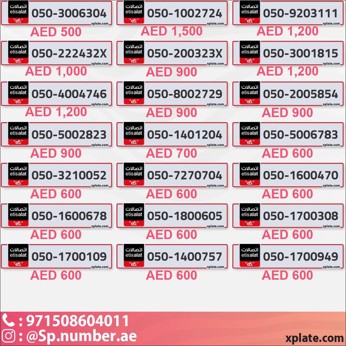 9d8e9c6e-2616-469e-a0cf-1d2fc7299086