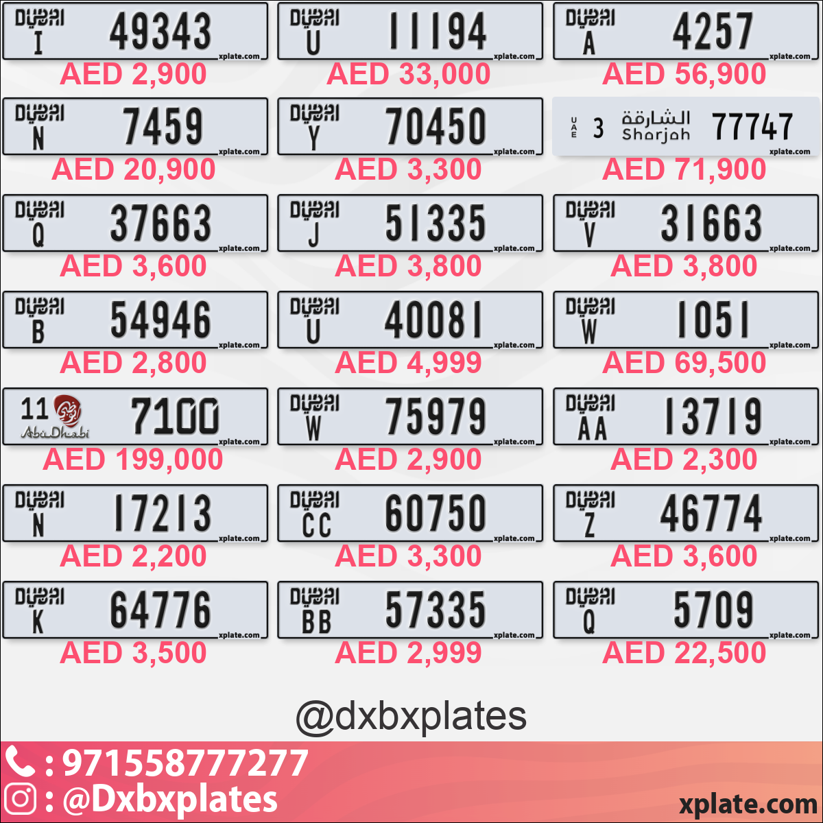 9d94e735-a6f5-44d7-9aa6-0f0648f8f0d3