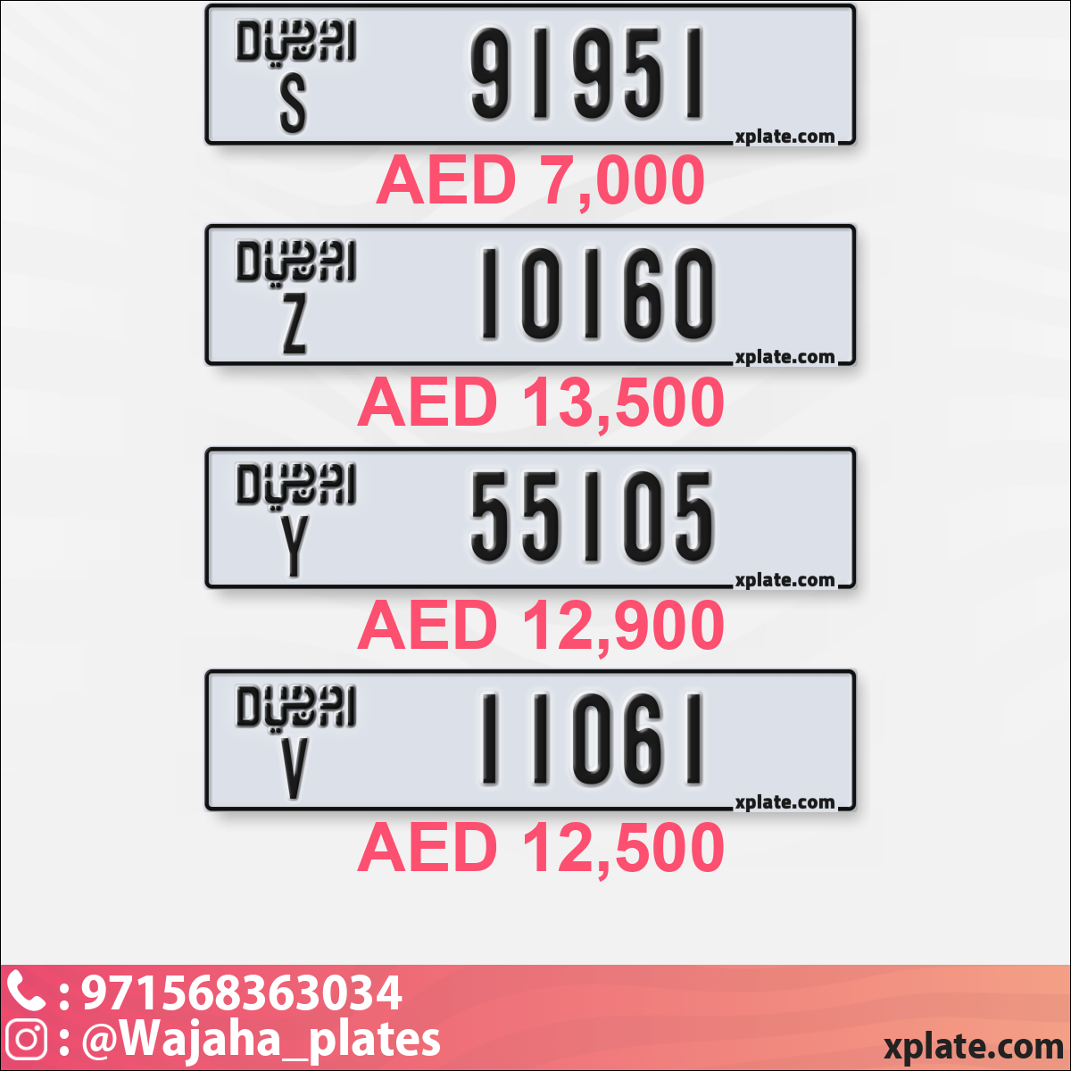 9d991cb9-4bc9-417b-83c0-219680461cdd