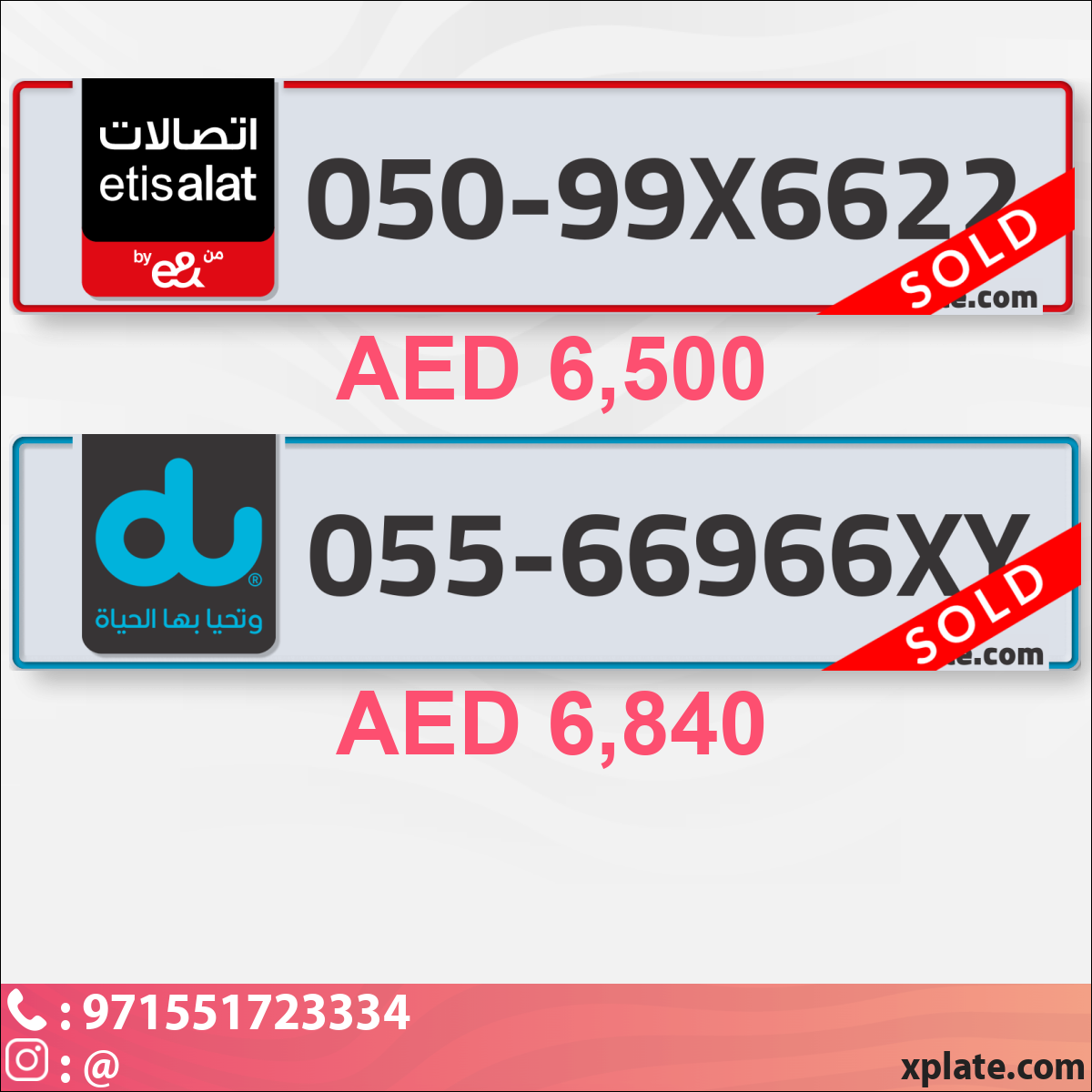 9d9b6886-1246-4508-926c-5ddd000d6179