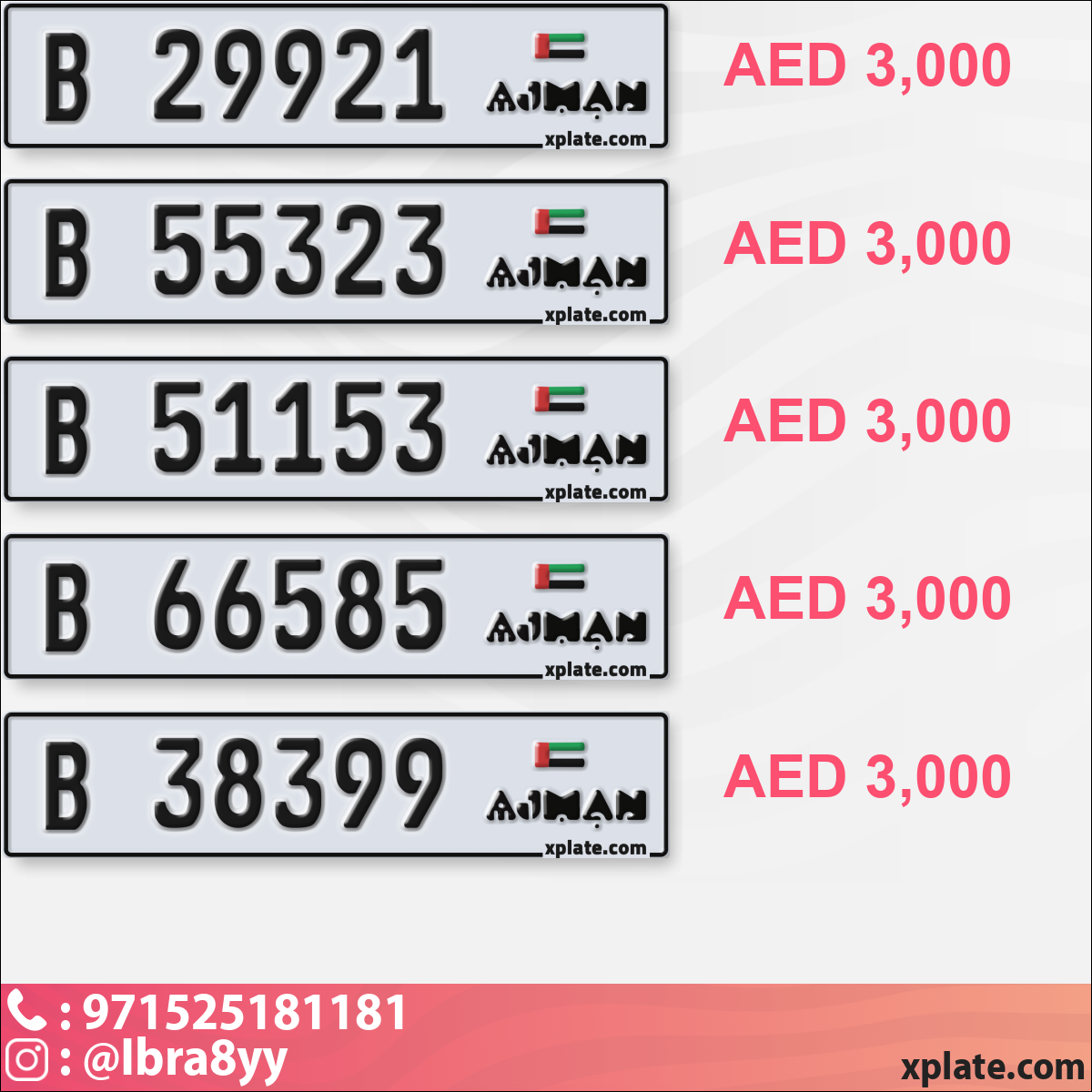 9d9e4eaf-a08c-4835-b663-e3ab0d6d6139