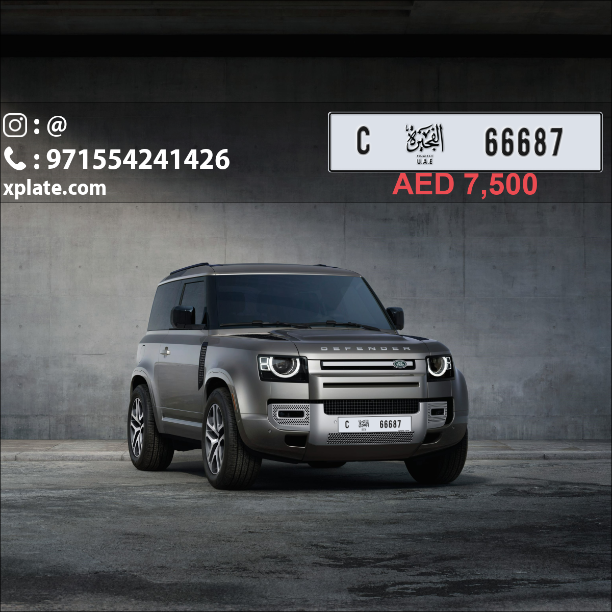 9d9eb70c-d233-43dd-8d79-eb7ca8542977