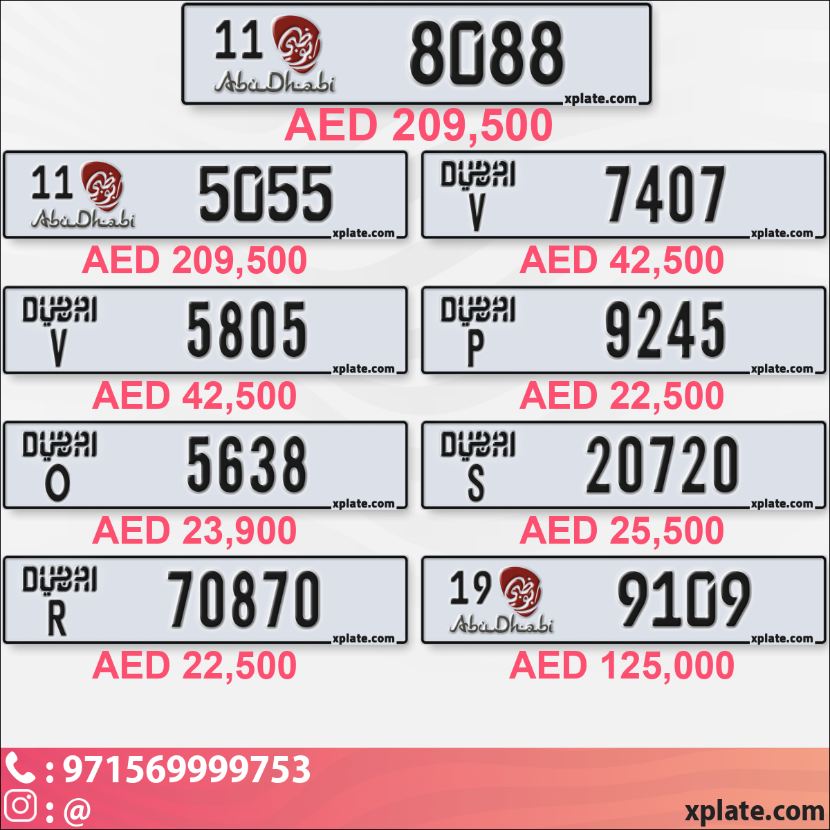 9da034b3-c859-4c3b-8566-41e68ec0ad40
