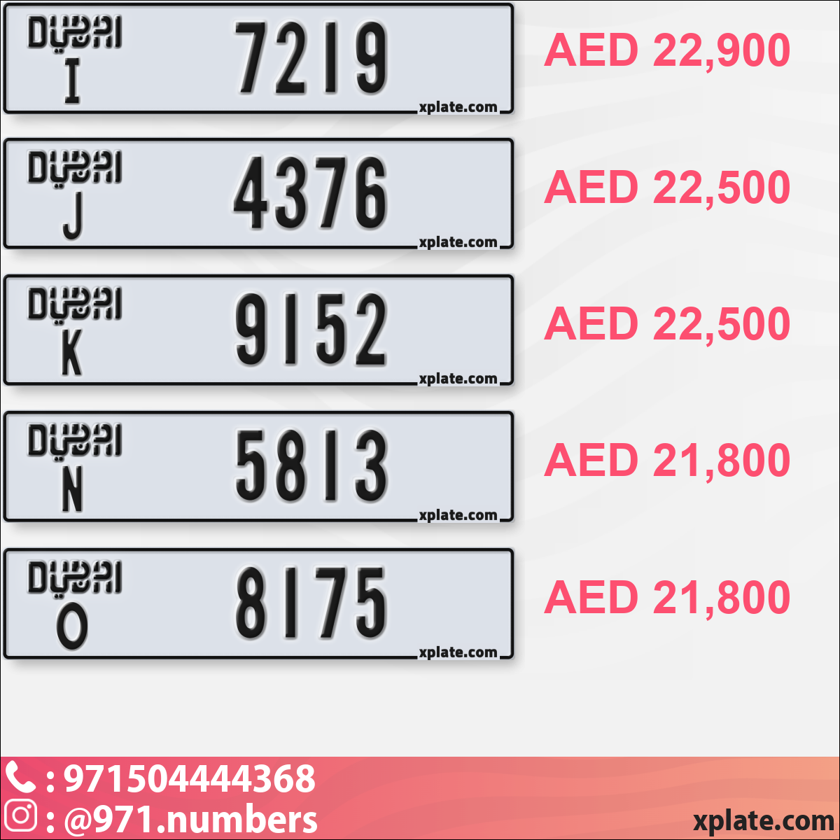 9da7688f-5e5c-4656-9c76-f3dadcb103bf