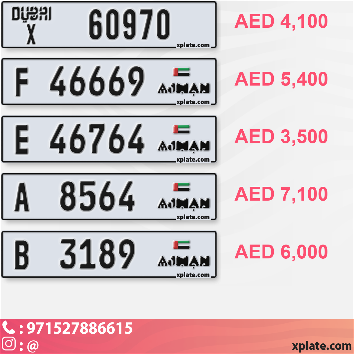 9da87215-8826-4742-9b2e-b56fd81a3c34