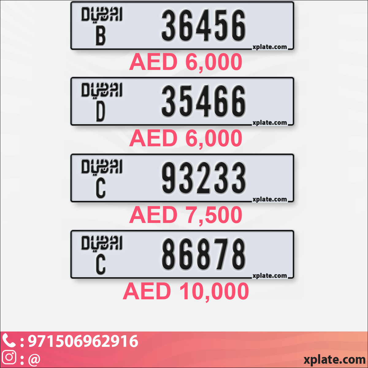 9da982e6-ae22-4ada-8d81-f55519910651