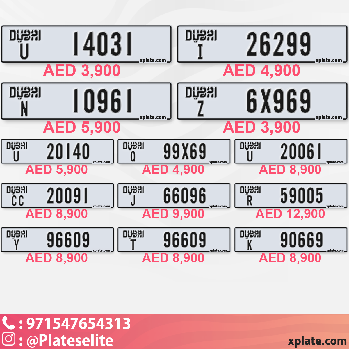9dabd7ac-fece-4253-b529-25c0a0c38772