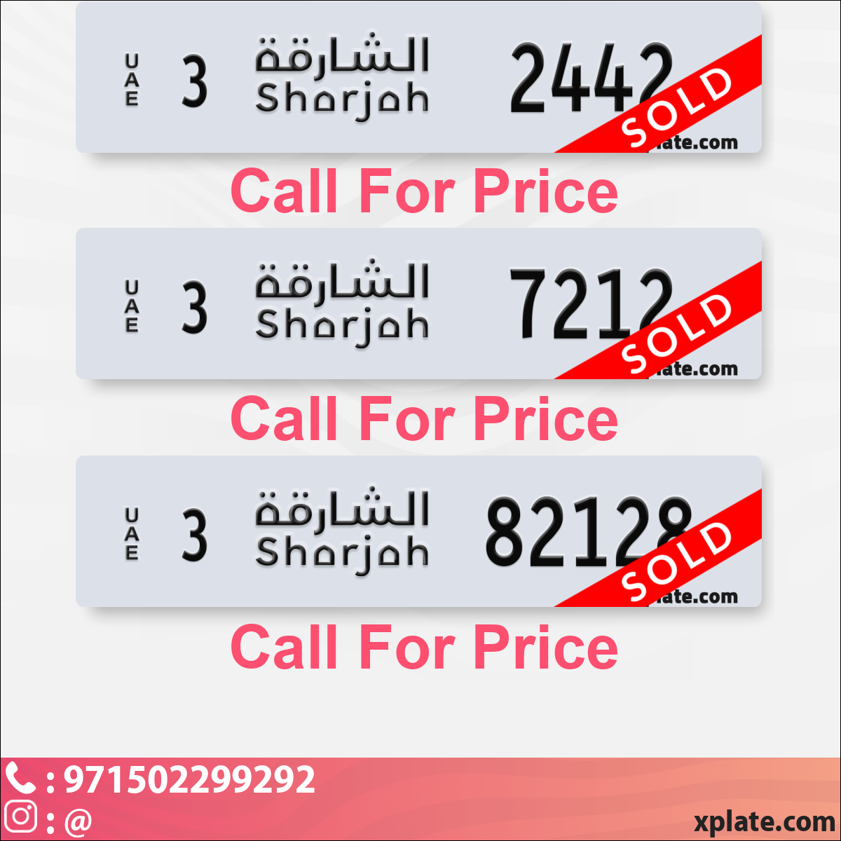9dac6164-cbe2-4d65-b7c5-a2b8d36b21a7